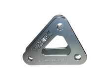 Load image into Gallery viewer, Vortex Racing 11-23 Suzuki GSX-R600,GSX-R750 Lowering Link Kit- Silver - Main Product View