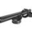 Load image into Gallery viewer, Vortex Racing 7 Degree Kit 41mm Fork Tube- Black - Side View