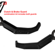 Load image into Gallery viewer, Vortex Racing Brake and Clutch Lever Guard