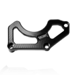 Load image into Gallery viewer, Vortex Racing Case Guard - Black Right Side fits Suzuki GSXR600 / GSXR750