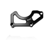 Load image into Gallery viewer, Vortex Racing Case Guard - Black Right Side fits Suzuki GSXR600 / GSXR750