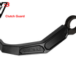 Load image into Gallery viewer, Vortex Racing Clutch Lever Guard