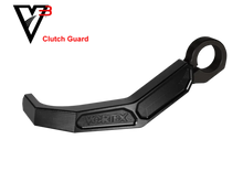Load image into Gallery viewer, Vortex Racing Clutch Lever Guard