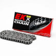 Load image into Gallery viewer, Vortex Racing EK 420 SR Clip Master- Natural