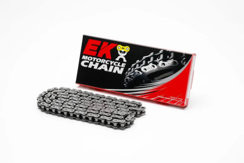Vortex Racing EK 420 SRO Clip Master Semi Press- Natural