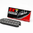 Load image into Gallery viewer, Vortex Racing EK 428 Clip Master Link- Natural