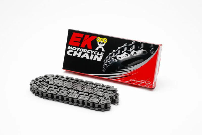 Vortex Racing EK 428 SR Clip Master- Natural – CI Motorsports