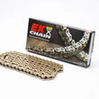 Load image into Gallery viewer, Vortex Racing EK 520 MRD7 Clip Master 120 Links- Gold