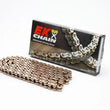 Load image into Gallery viewer, Vortex Racing EK 520 RRX Rivet Master Link- Gold