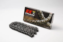 Load image into Gallery viewer, Vortex Racing EK 520 SR Clip Master Link 100FT- Natural 20pc