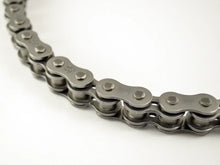 Load image into Gallery viewer, Vortex Racing EK 525 SROZ2 Clip Master Link Semi Press- Natural
