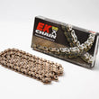 Load image into Gallery viewer, Vortex Racing EK 525 SRX2 Rivet Master Link- Gold