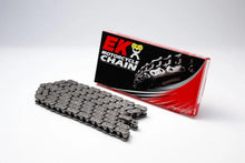 Load image into Gallery viewer, Vortex Racing EK 530 Clip Master 110 Links- Natural