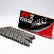 Load image into Gallery viewer, Vortex Racing EK 530 Clip Master 120 Links- Natural