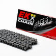 Load image into Gallery viewer, Vortex Racing EK 530 Clip Master Link- Natural