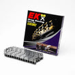 Load image into Gallery viewer, Vortex Racing EK 530 DR2 Rivet Master Link- Chrome
