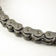 Load image into Gallery viewer, Vortex Racing EK 530 SRX2 Screw Master 150 Links- Natural