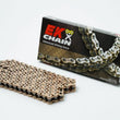 Load image into Gallery viewer, Vortex Racing EK 530 SRX2 Screw Master Link- Gold