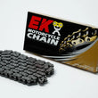 Load image into Gallery viewer, Vortex Racing EK 630 SRO Clip Master Semi Press- Natural