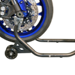 Load image into Gallery viewer, Vortex Racing Front Stand Fork Lift - Main Product View