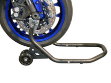 Load image into Gallery viewer, Vortex Racing Front Stand Fork Lift - Main Product View