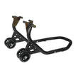 Load image into Gallery viewer, Vortex Racing Front Stand Fork Lift - Side View
