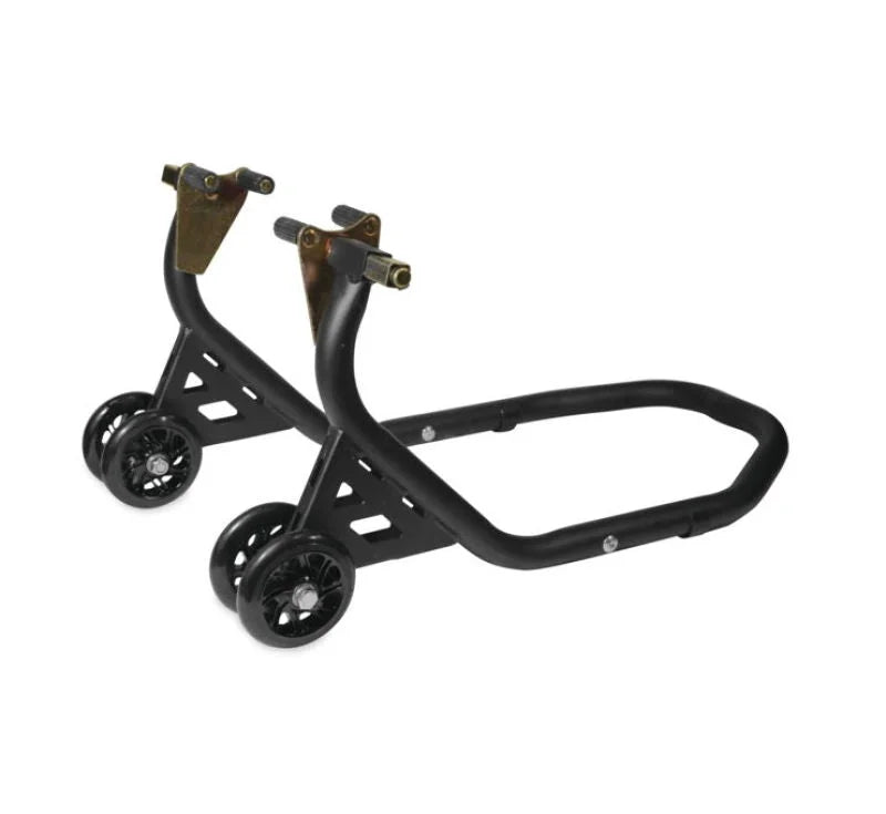 Vortex Racing Front Stand Fork Lift - Side View