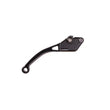Load image into Gallery viewer, Vortex Racing H-L201 F25 Brake Lever Short- Black - Back View