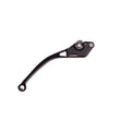 Load image into Gallery viewer, Vortex Racing H-L202 F14 Brake Lever Long- Black - Back View
