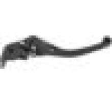 Load image into Gallery viewer, Vortex Racing H-L202 F25 Brake Lever Long- Black - Side View