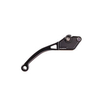 Load image into Gallery viewer, Vortex Racing H-L203 H626 Clutch Lever Short- Black - Side View