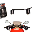 Load image into Gallery viewer, Vortex Racing Handlebar Cuff - Main Product View