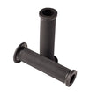 Load image into Gallery viewer, Vortex Racing Superbike Grip- Black - Main Product View