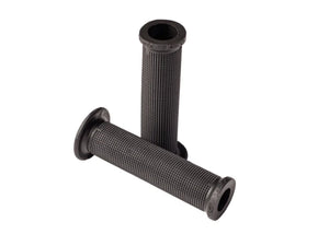Vortex Racing Superbike Grip- Black - Main Product View