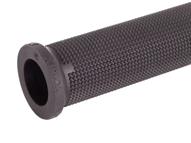 Vortex Racing Superbike Grip- Black - Installation View