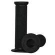 Load image into Gallery viewer, Vortex Racing Superbike Grip- Black - Additional View 5