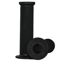 Load image into Gallery viewer, Vortex Racing Superbike Grip- Black - Additional View 5