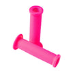 Load image into Gallery viewer, Vortex Racing Superbike Grip- Pink
