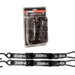 Load image into Gallery viewer, Vortex Racing Tie Down 1.5in
