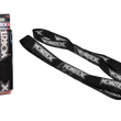 Load image into Gallery viewer, Vortex Racing Tie Soft Ties 1.5in