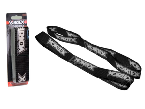 Vortex Racing Tie Soft Ties 1.5in