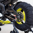 Load image into Gallery viewer, Vortex Racing Tire Warmer 180-200 Rear 120-125 Front - Main Product View