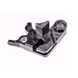 Load image into Gallery viewer, Vortex Racing V3 2.0 Clutch Lever Knuckle - Side View