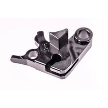 Load image into Gallery viewer, Vortex Racing V3 2.0 Clutch Lever Knuckle - Side View