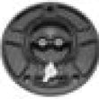 Load image into Gallery viewer, Vortex Racing V3 Fuel Cap Kawasaki- Black - Side View