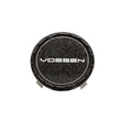 Load image into Gallery viewer, Vossen Classic Carbon Billet Sport Cap 2.0 - Small (VHF) - Gloss Black - Forged (Gloss)