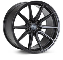 Load image into Gallery viewer, Vossen HF-3 20x10.5 / 5x112 / ET25 / Super Deep / 66.6 - ANT - Anthracite
