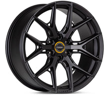 Load image into Gallery viewer, Vossen HF6-4 - 6x139.7 / 22x9.5 / ET30 / DEEP / 95.1 - Matte Gunmetal
