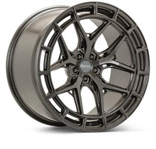 Load image into Gallery viewer, Vossen HFX-1 - 22x9 / ET25 / 5x112 / 66.56 / Flat - Anthracite
