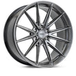 Load image into Gallery viewer, Vossen HFX-2 20x9.5 - 6x135 - ET15 - Deep - 87.1 - Hyper Black Wheel